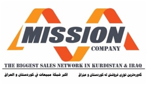 Mission company